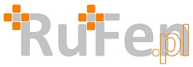 Rufen